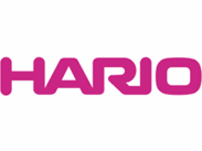 logo_hario