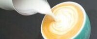 Latte Art - Beginner 下午班($480)