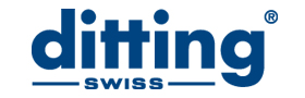 ditting_logo
