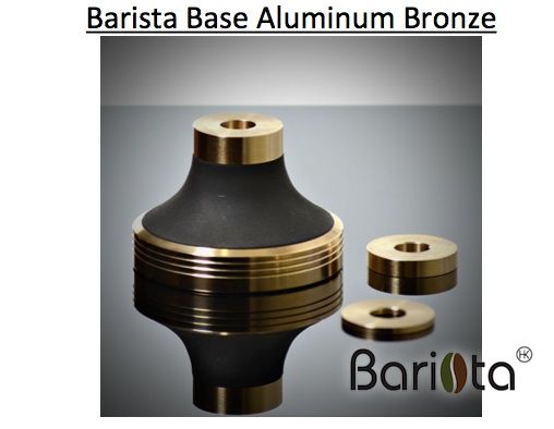 Bronze Base_result
