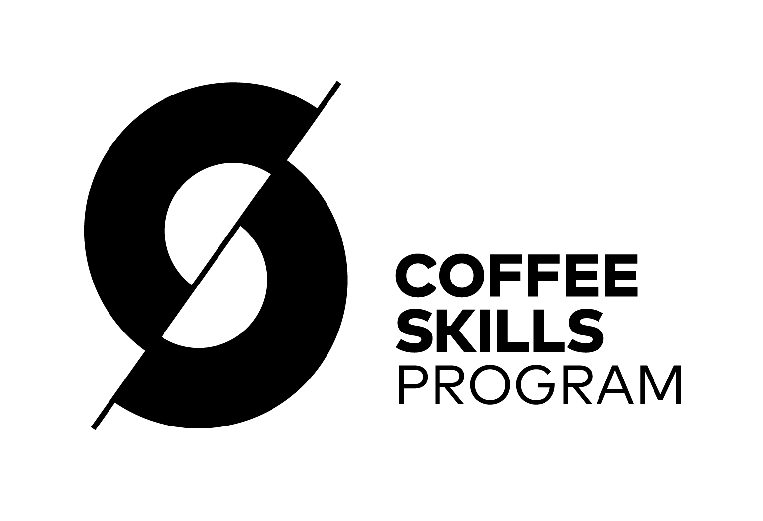 scae logo