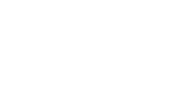 scae logo